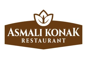 Asmalı Konak Restaurant