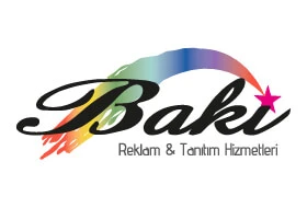Baki Reklam ve Tanıtım