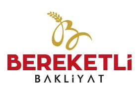 Bereketli Bakliyat