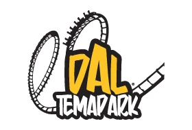 Dal Temapark