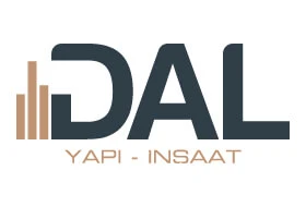 Dal Yapı İnşaat