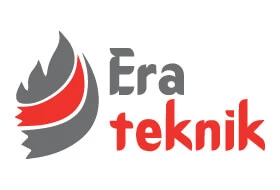 Era Teknik