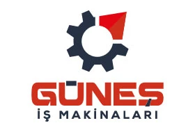 Güneş İş Makinaları