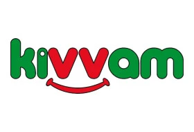 Kıvvam
