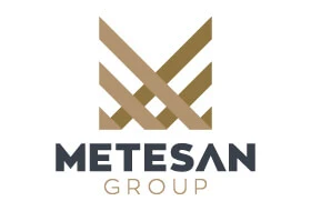 Metesan Group