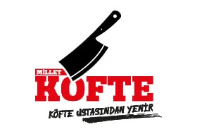 Millet Köfte