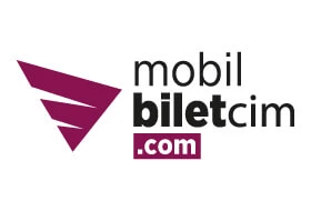 Mobil Biletcim