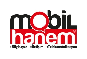 Mobil Hanem
