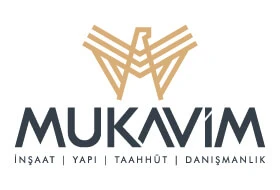 Mukavim