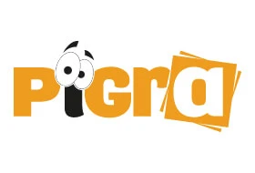 Pigra