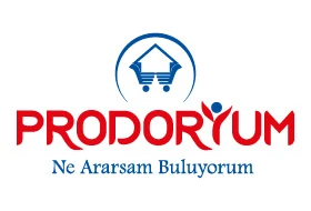Prodoryum