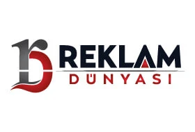 Reklam Dünyası
