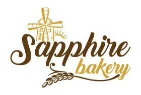 Sapphire Bakery