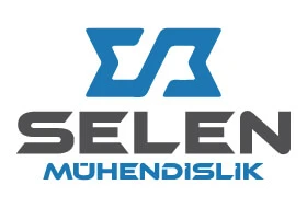 Selen Mühendislik