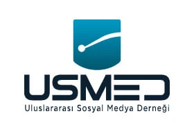 USMED