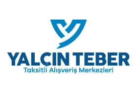 Yalçın Teber