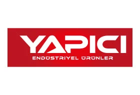 Yapıcı Endüstriyel Ürünler